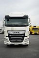 DAF XF (2021) 106 / 480 / EURO 6 / ACC / SPA - náhled 16