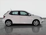 Škoda Fabia (2019) 1.0 TSI, ČR,1.maj, Tempomat - náhled 6