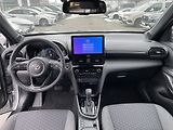 Toyota Yaris Cross 1.5 Hybrid 130k ODBĚR IHNED - náhled 14