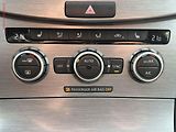 Volkswagen Passat (2012) 2.0TDi 4x4, DSG, bixen, navi - náhled 18