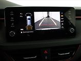 Škoda Kamiq (2025) Monte Carlo 1.0 TSI - náhled 12