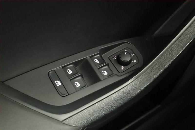Škoda Kodiaq (2021) Laurin&Klement 2.0 TDI - fotka 18 z 20