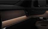 Volvo XC90 (2026) B5 AWD PLUS BRIGHT - náhled 14