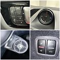 Porsche Cayenne (2023) E-Hybrid Coupe*PANO*CZ*DPH*1.M - náhled 18
