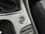 Ford Focus 1,6   SERVISKA,KLIMATIZACE - náhled 14