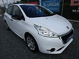 Peugeot 208 1.0i - náhled 2