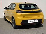 Peugeot 208 (2020) 1.2PT, Allure - náhled 6