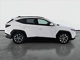 Hyundai Tucson (2022) 1.6 T-GDI - náhled 6