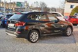 BMW X1 (2013) xDrive 18d // NOVÉ ROZVODY // - náhled 6