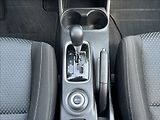 Mitsubishi Outlander 2,0 150PS  Intense A/T 4x4 - náhled 27