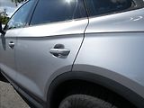 Audi Q5 2,0 TDi 120kW quattro,po servi - náhled 15