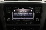 Škoda Rapid (2019) Ambition 1.0 TSI - náhled 13