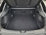 Hyundai i30 FASTBACK 1.5 T-GDI mHEV 118kW - náhled 43
