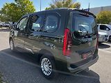 Toyota ProAce City Verso 1.5D 6MT Business ODBĚR ihned - náhled 8