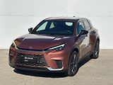 Lexus LBX 1.5 HSD e-CVT Elegant Tech - náhled 1