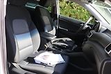 Hyundai Tucson 1,6 ČR,4x4, Automat - náhled 38