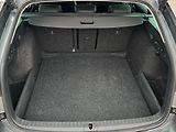 Škoda Octavia 1,5 TSi 110kW 7DSG MHEV TOP SE - náhled 14