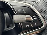 Škoda Superb (2025) Combi 1.5 TSI iV DSG Sportline - náhled 21