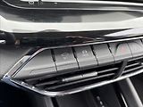 Škoda Octavia 2,0 TDI 110kW Style Aut - náhled 28