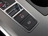 Audi A6 (2018) 50 TDI - náhled 17