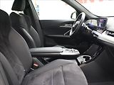 BMW X1 2,0 23d 145 kW xDrive M Sport - náhled 9
