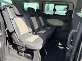 Ford Tourneo Custom 8 míst, TAŽNÉ, SERVIS FORD - náhled 9
