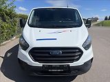 Ford Transit Custom 2,0 TDCi L1 H1 KLIMA VESTAVBA - náhled 1