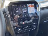 Suzuki Vitara 1.4 BoosterJet 6AT 4x4 Eleganc - náhled 17