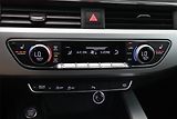 Audi A5 (2018) Sport 2.0 TDI - náhled 16