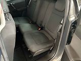 Opel Meriva (2016) 1.4i, AC, temp - náhled 10