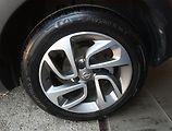 Opel Crossland X (2018) 1.2 Turbo, Tempomat - náhled 14
