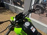 CFMOTO 250 Dual Sport - náhled 2