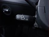 Škoda Superb (2017) 2.0 TDI, Serv.kniha, Kůže - náhled 17
