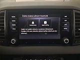 Škoda Karoq (2024) Fresh 2.0 TDI - náhled 26