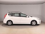 Hyundai i30 (2012) 1.6 CVVT, Tempomat - náhled 6