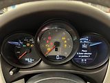 Porsche Macan S 3.0l 250 kW - náhled 13