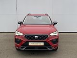 Seat Ateca 1,5 TSI 110 kW FR DSG - náhled 4