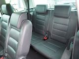 Volkswagen Touran (2003) 1.9 TDI 77 kW, DSG, Webasto - náhled 13