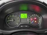 Škoda Roomster (2011) 1.2 TSI, Park. senzory - náhled 11
