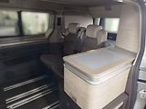 Volkswagen California eHybrid 4M Ocean ACC Taž El.dv - náhled 9