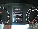 Volkswagen Sharan 2,0 TDi 110kW webasto, 2x kola - náhled 38