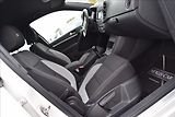 Volkswagen Tiguan 2,0 TDi 81KW R-LINE - náhled 24