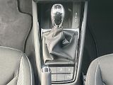 Škoda Scala (2025) 1,5 TSI 110 KW DSG Monte Carlo - náhled 18