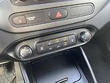 Kia Carens 1.6 GDi 99kW Comfort - náhled 18