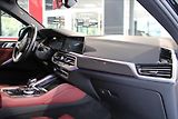 BMW X6 M50i xDrive adLED/360°/H&K - náhled 22