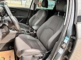 Seat Leon FR,92kW KLIMA NAVIGACE ,SERVIS - náhled 10