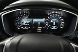 Ford Mondeo (2020) 2.0 LED SONY ACC TITANIUM Weba - náhled 20