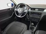 Škoda Rapid (2014) 1.2 TSI - náhled 7