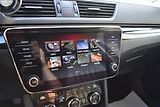 Škoda Superb (2019) 2.0TDI 110kw 4x4 L&K DSG TAŽNÉ - náhled 27