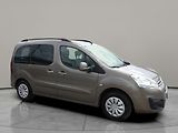 Citroën Berlingo 1,6HDi ČR 1.MAJ.! -21%DPH ! - náhled 6
